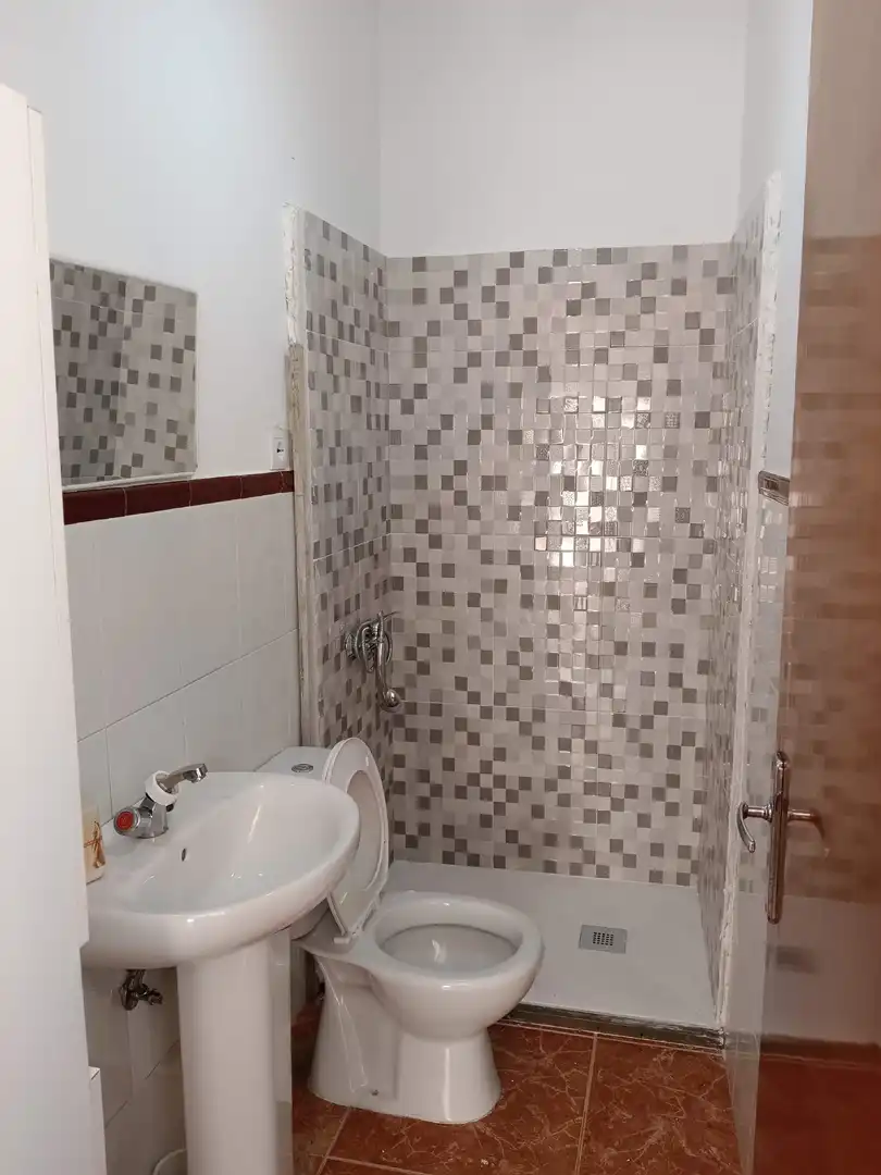 Casa o chalet en venta en Montemolín