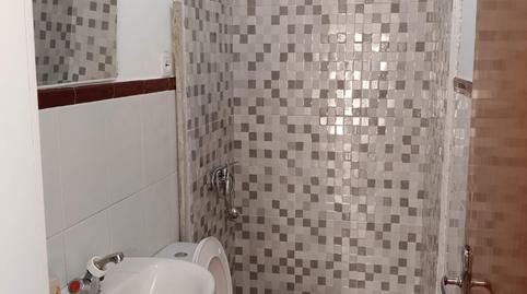 Foto 5 de Casa o chalet en venta en Montemolín, Badajoz