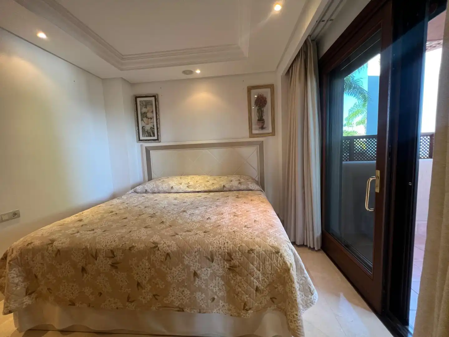 Piso en venta en Punta Plata, imagen 25