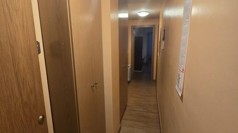 Photo 5 of Flat for rent in Numancia de la Sagra, Toledo