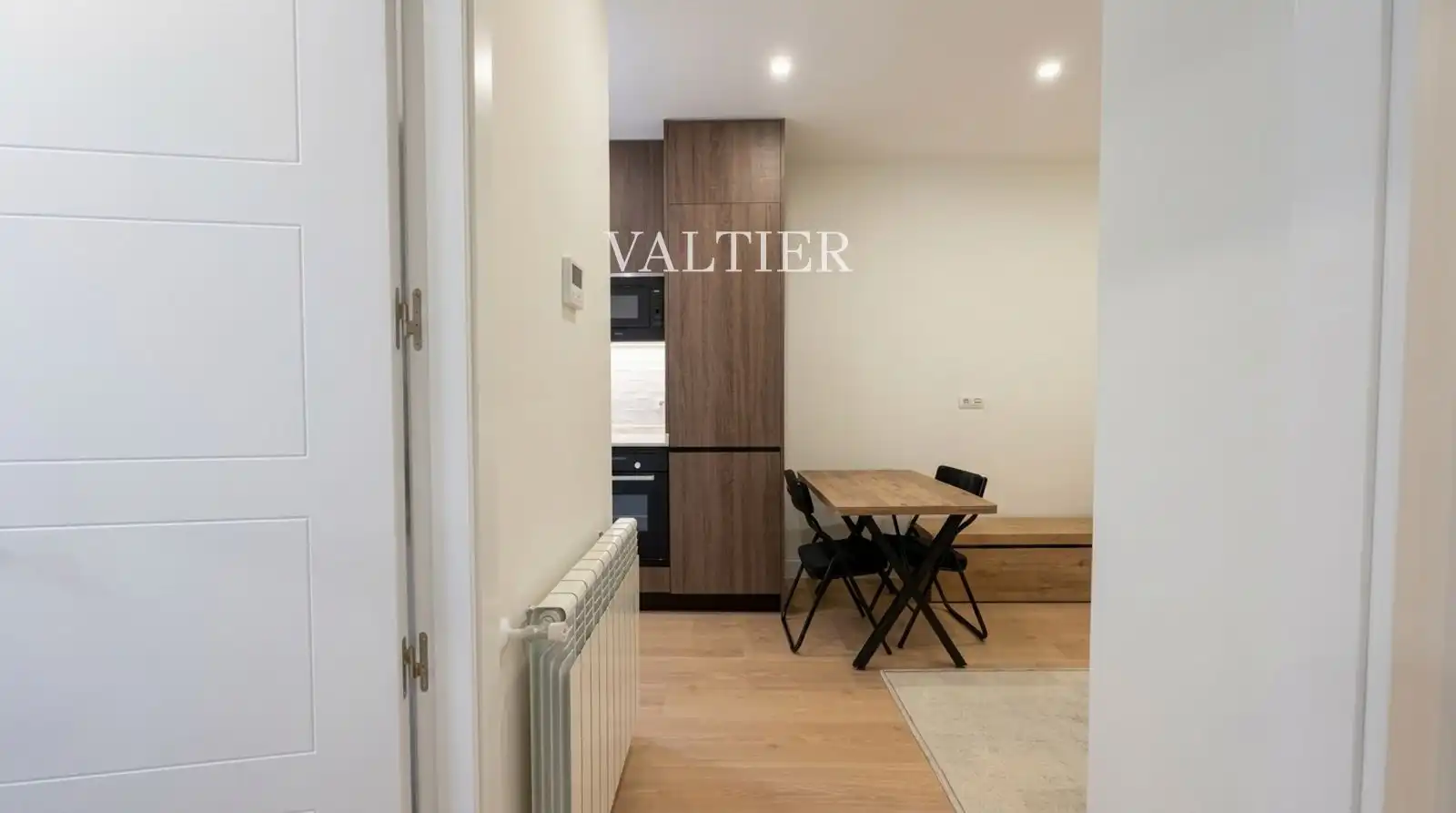 Appartamento con ascensore in vendita a Retiro, imagen 16