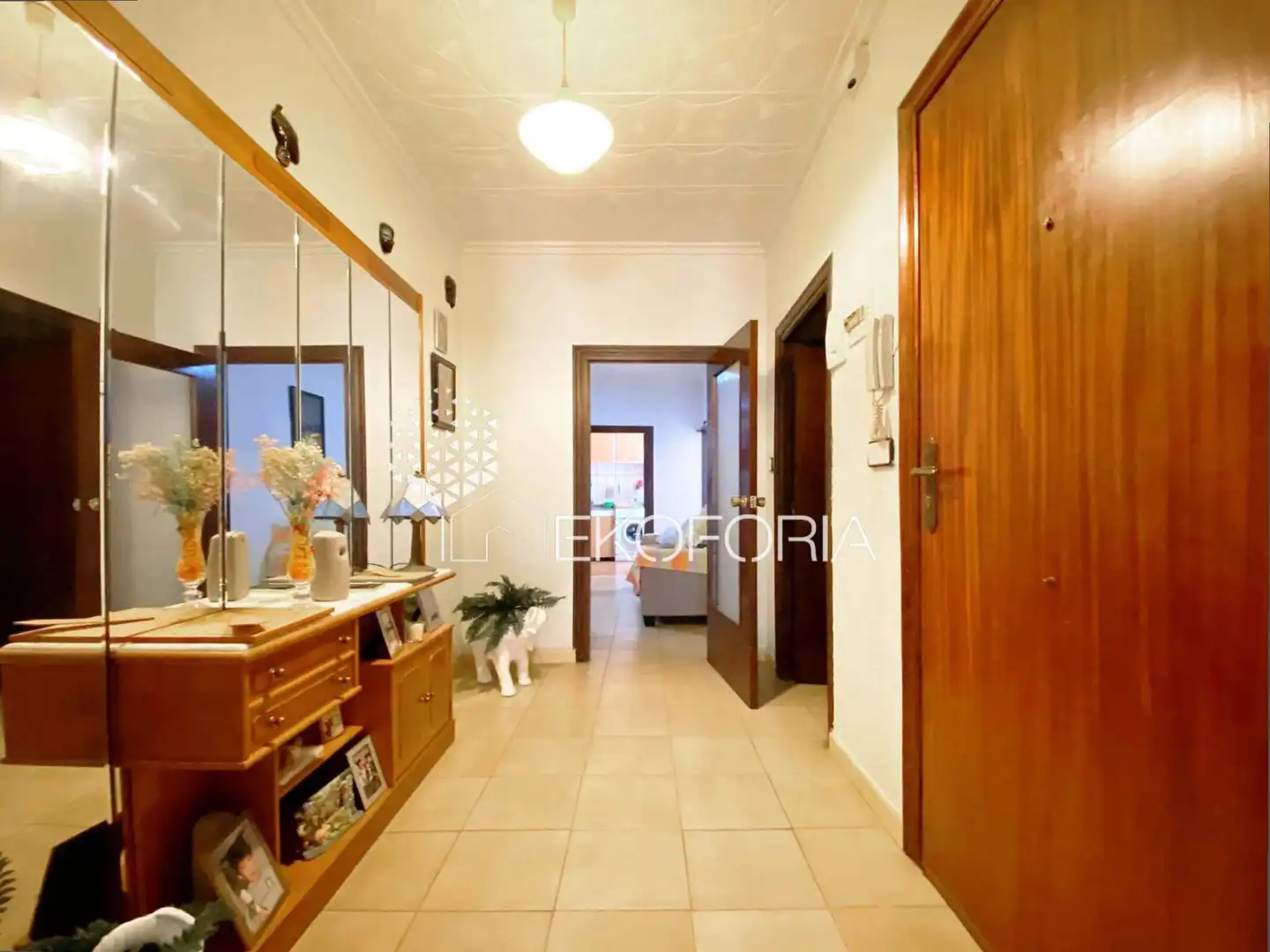 Wohnung zum Verkauf in Ciutat Vella, imagen 19