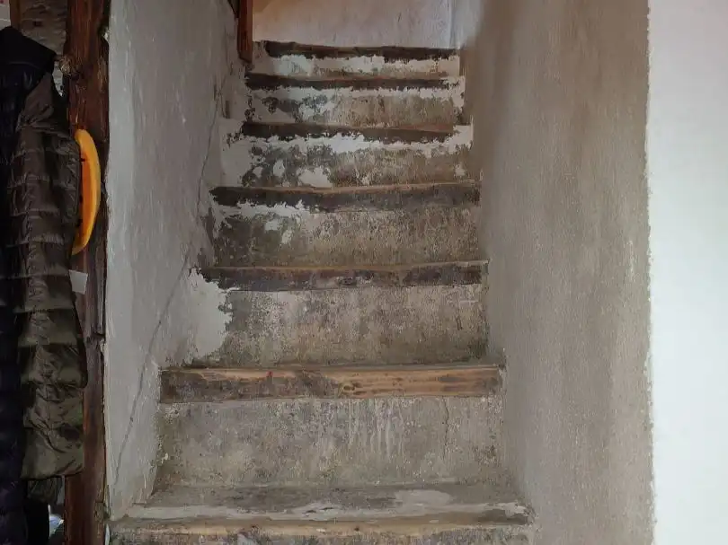 House with garden for sale in Carrer Major-ag Osera 58, imagen 16