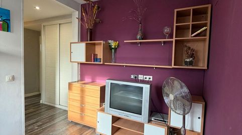 Photo 5 of Attic for rent in Calle Pico Artilleros, Marroquina, Madrid Capital