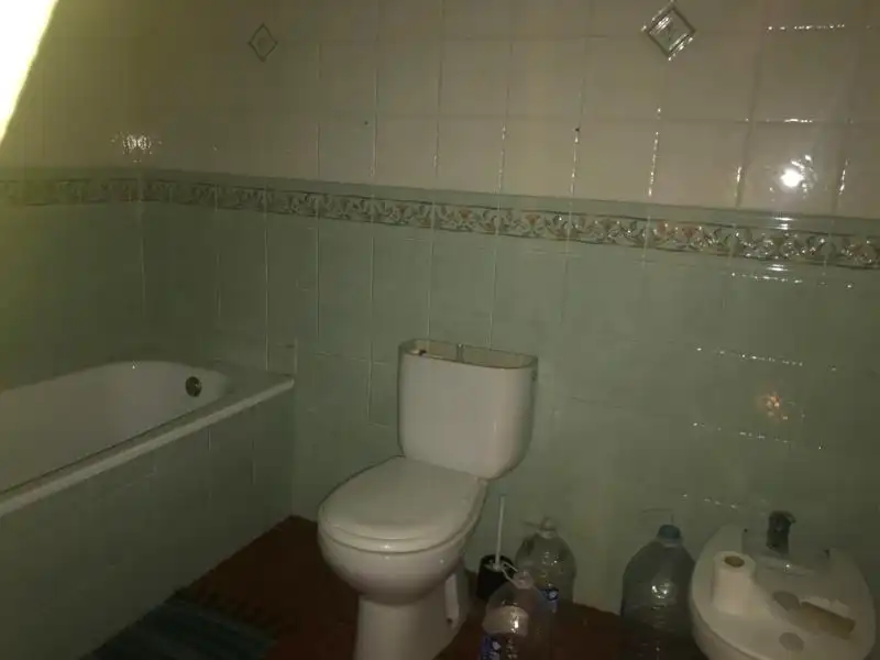 Pis en venda a RIU SIURANA, imagen 18