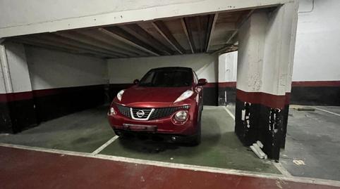 Photo 5 of Garage for sale in Centro - Ariz - Uribarri, Basauri