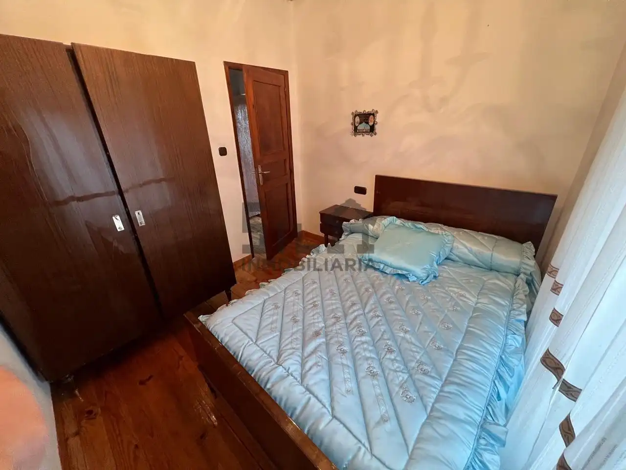 Maison avec jardin à vendre à Paderne de Allariz, imagen 19
