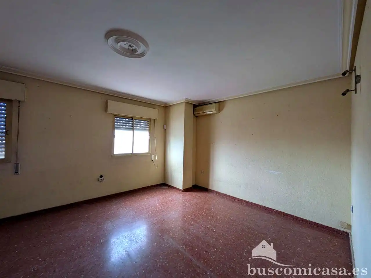 Habitación de Piso en venta en Mengíbar