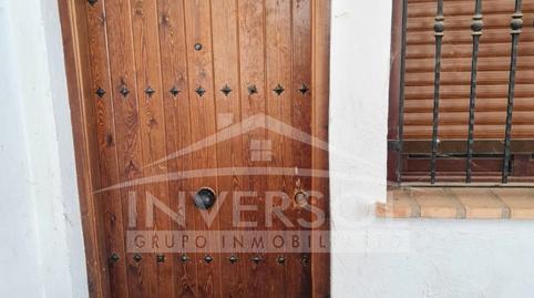Photo 2 of Flat for sale in Carretera Guarros, 5, Paterna del Río, Almería