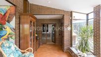 House or chalet for sale in Pozuelo de Alarcón  with Air Conditioner, Heating and Private garden
