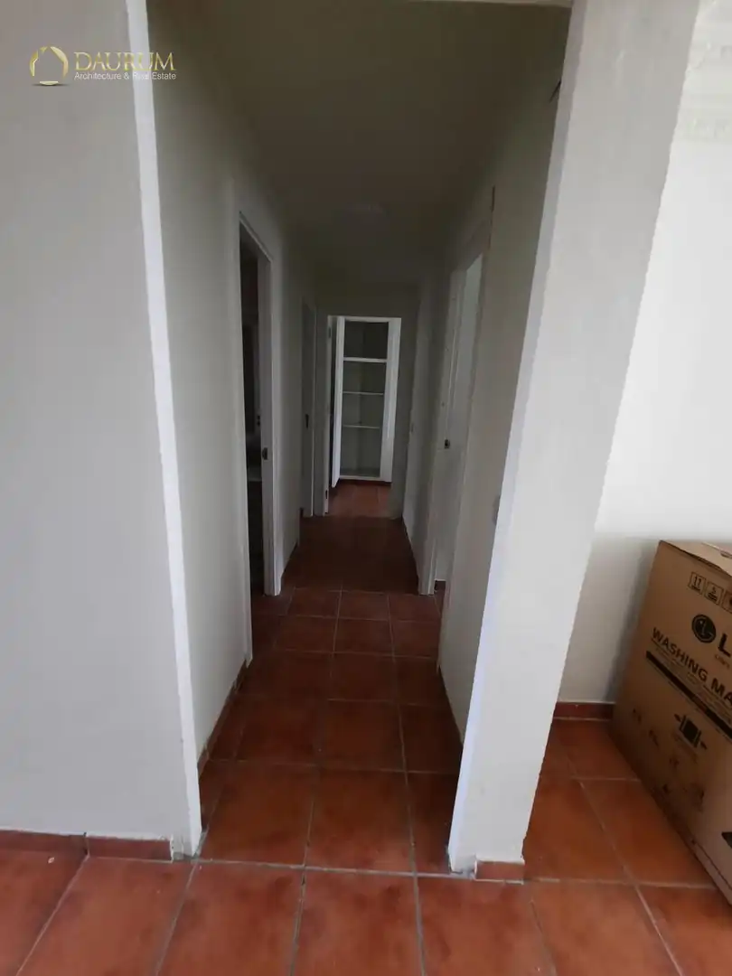 Pis en venda a GUADALAJARA, imagen 13