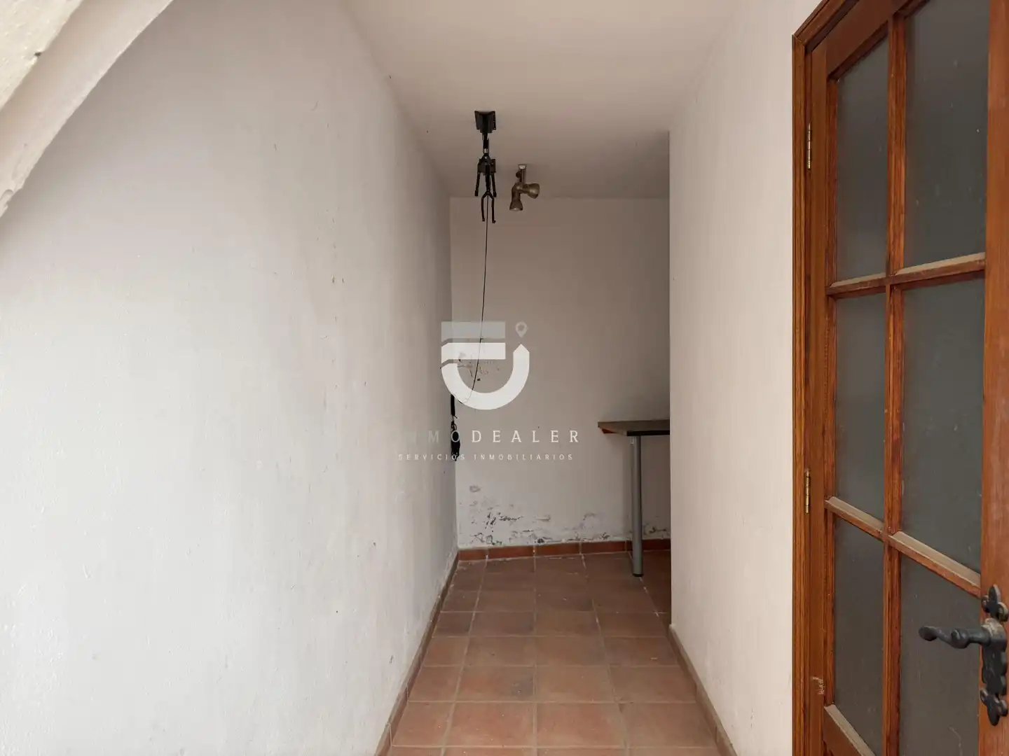 Maison à vendre à SANTA BARBARA, imagen 8