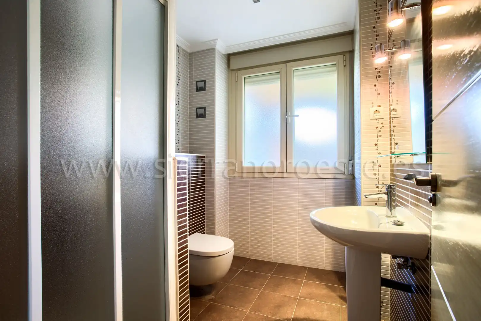 Casa o chalet en venta en Colonia