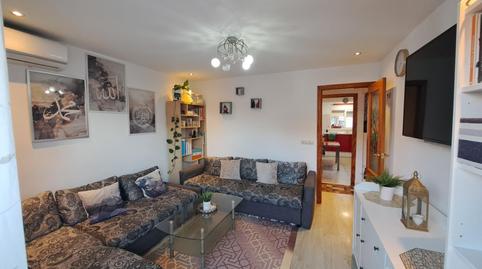 Photo 3 of Flat for sale in Alquenència - Venècia, Valencia