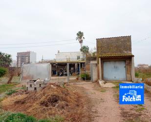 Casa o xalet en venda en Vinaròs amb Terrassa