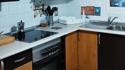 Photo 4 of Single-family semi-detached for sale in Calle la Jaira, El Matorral, Las Palmas