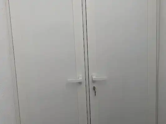 Habitación de Piso en venta en  Valencia Capital con Aire acondicionado, Terraza y Balcón