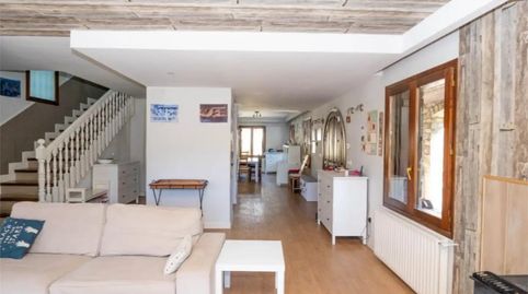 Foto 5 de Casa o xalet en venda a Calle Jaca, 20, Sallent de Gállego, Huesca