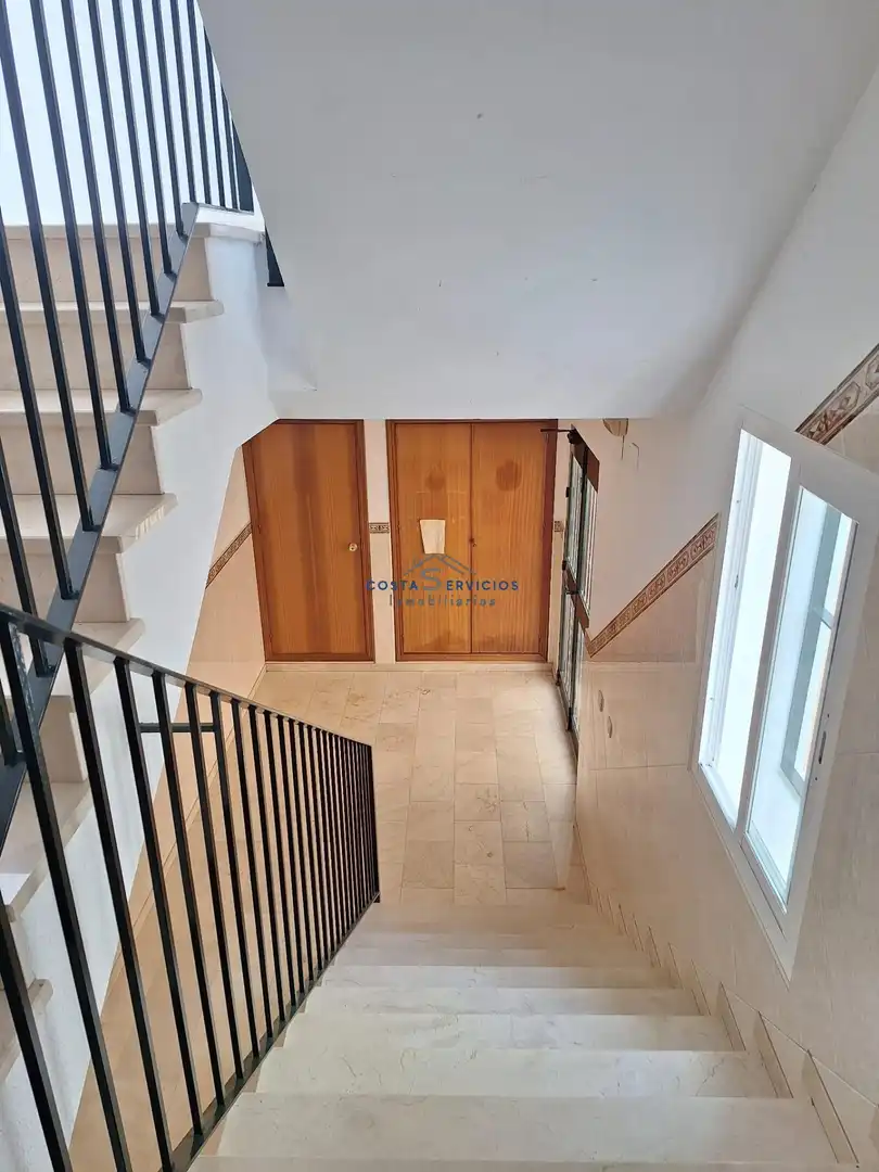 Casa o chalet en venta en Gibraleón
