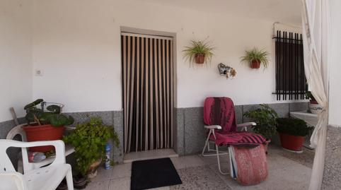 Foto 4 de Casa o xalet en venda a Malpartida de Cáceres, Cáceres