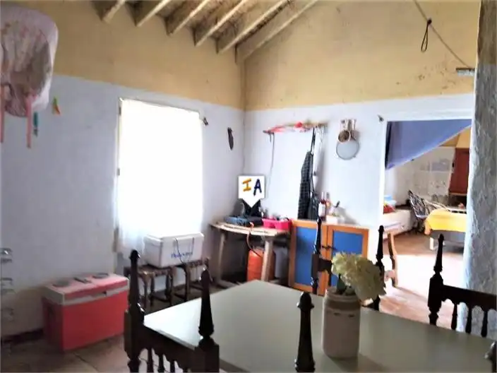 Casa rústica en venda a Canillas de Aceituno, imagen 8