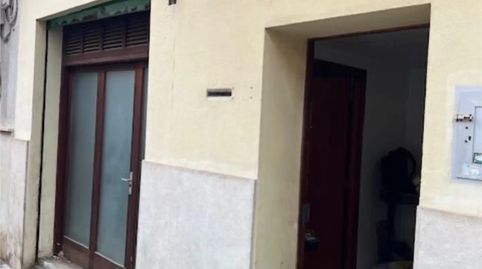 Foto 2 de Piso en venta en Carrer de Pablo Iglesias, 43, Plaça de Toros, Palma de Mallorca