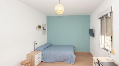 Foto 3 de Habitación en Ciutat del Transport - La Salera, Castellón de la Plana / Castelló de la Plana