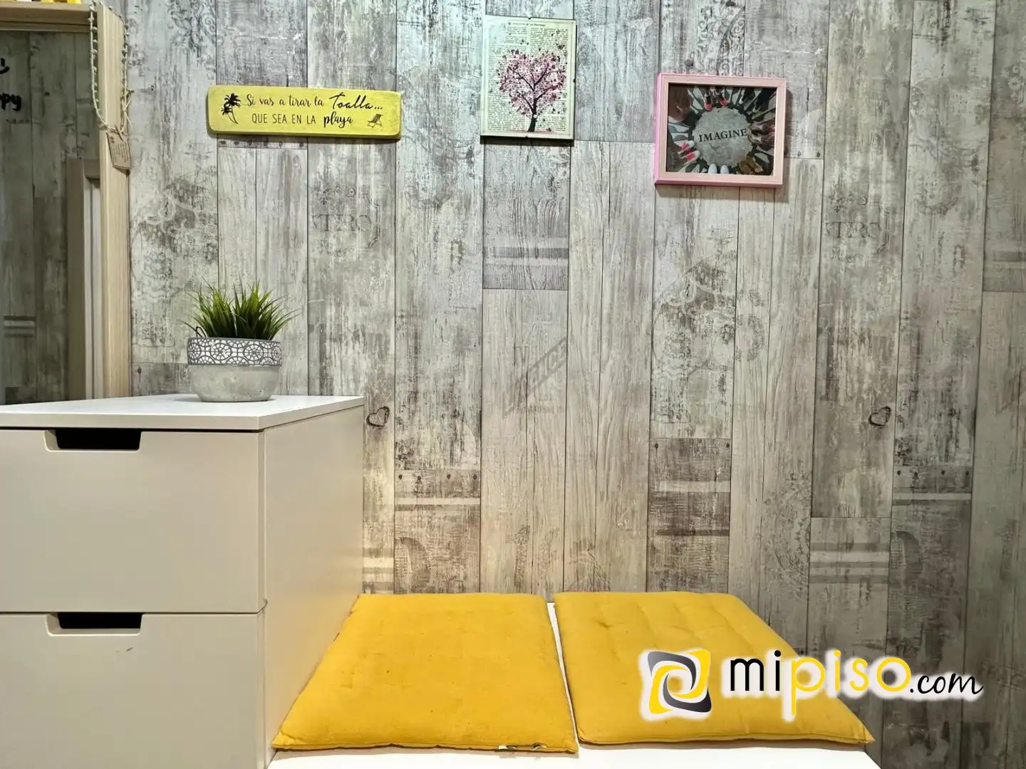 Piso con ascensor en venta en ENRIQ MOWINCKEL 38, imagen 21