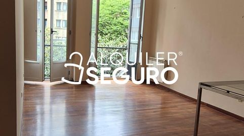 Foto 4 de Pis de lloguer a Santa Lucía, Barrio del Centro, Gijón