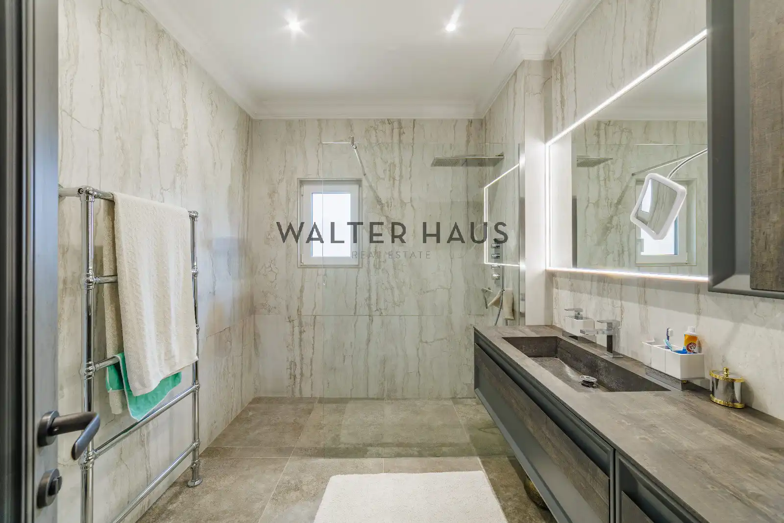 Villa con piscina in vendita a Carrer Helsinki, imagen 19