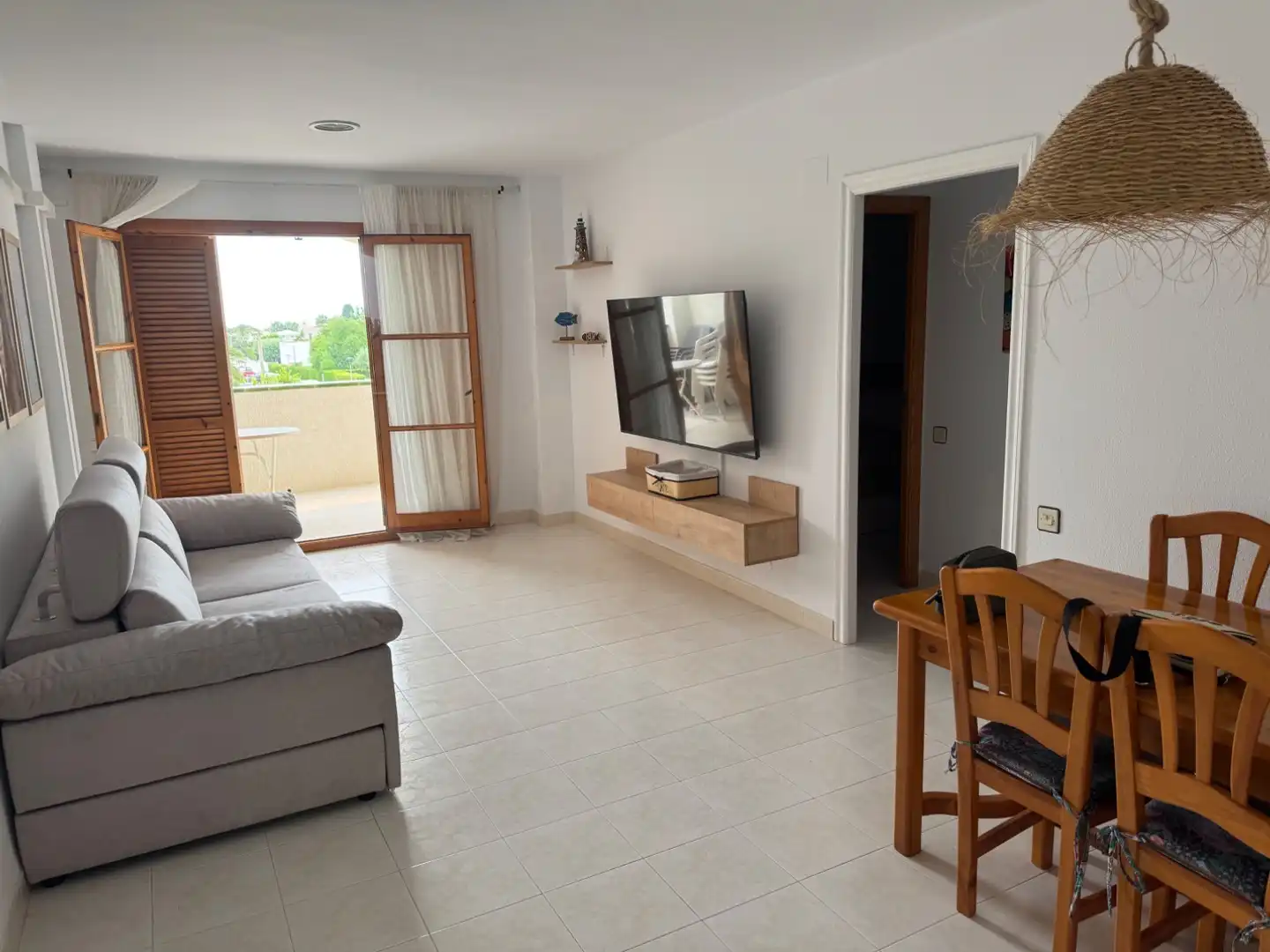 Appartamento in vendita a Vallespir 102, imagen 21