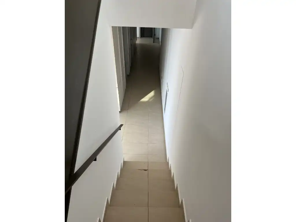 Casa o xalet en venda en Canovelles
