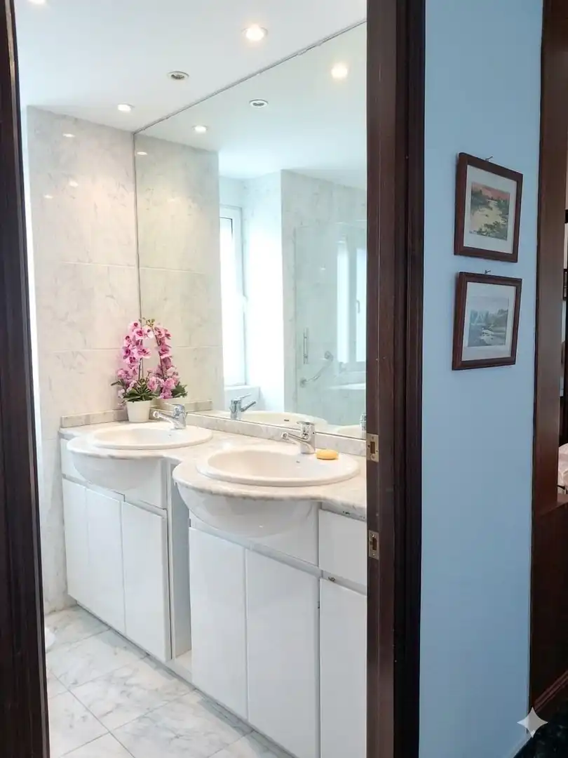Appartement avec ascenseur à vendre à Avenida REGNE DE VALENCIA 65, imagen 30