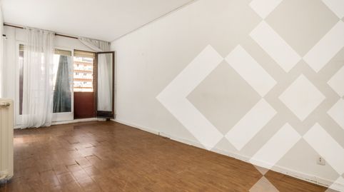 Foto 5 de Piso en venta en Carrer de Calàbria, La Nova Esquerra de l'Eixample, Barcelona Capital