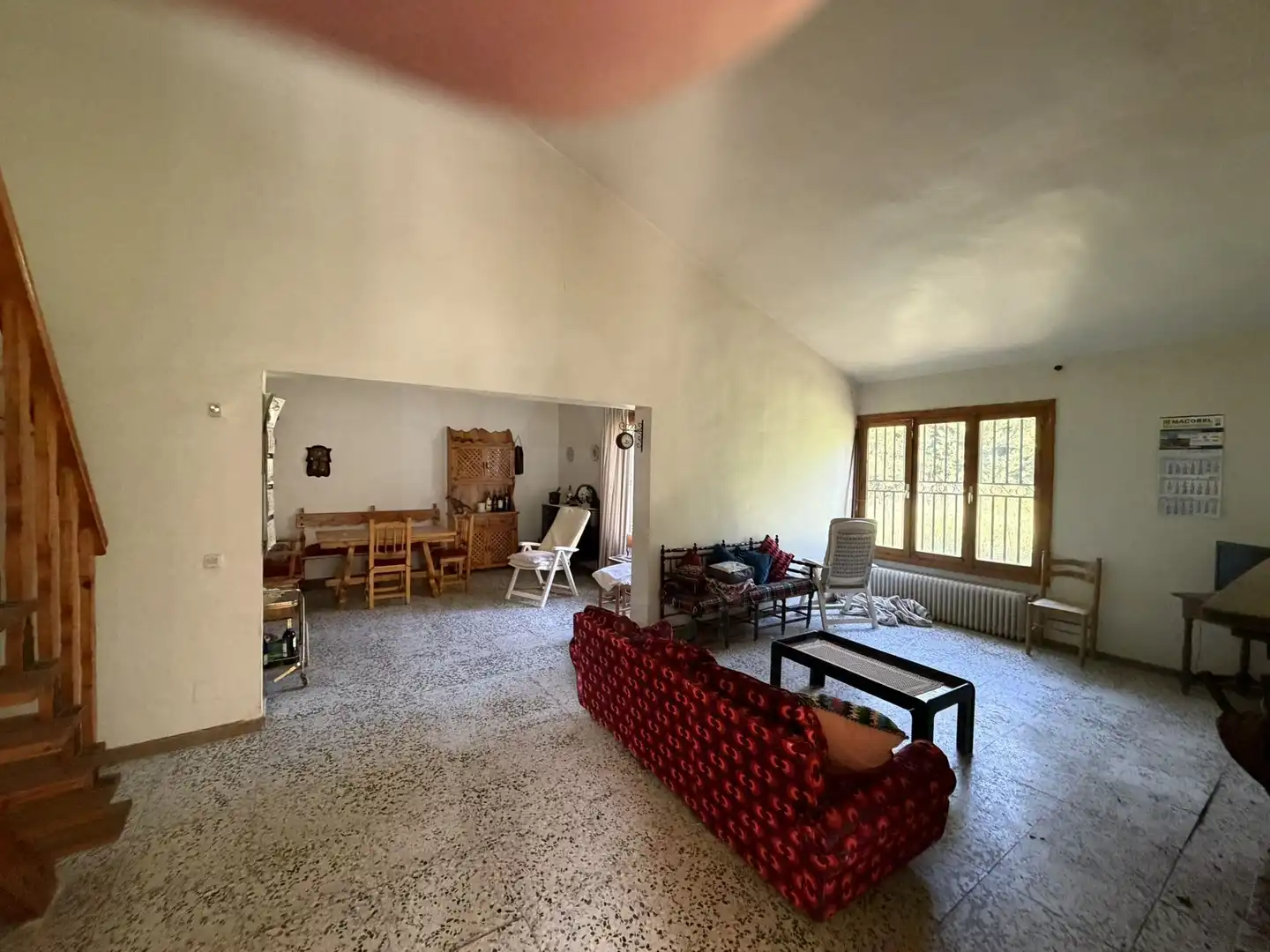 House for sale in Eurovillas, imagen 4