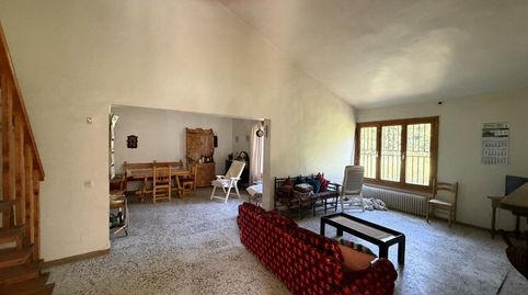 Foto 4 de Casa o chalet en venta en Eurovillas, Nuevo Baztán