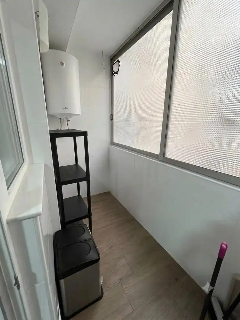 Piso con ascensor en venta en Eixample, imagen 15