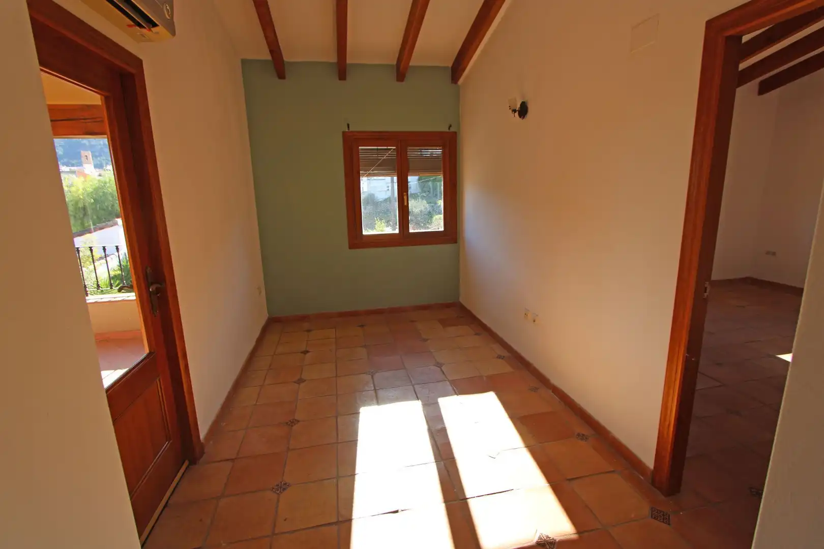 Maison avec piscine à vendre à Orba, imagen 29