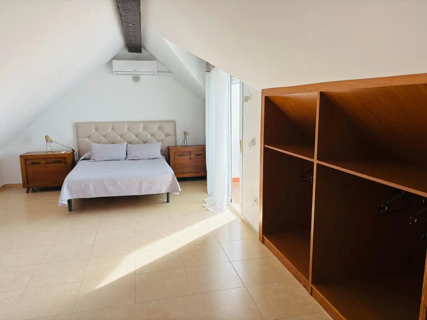 Wohnung mit Pool zur Miete in Avenida RETAMAR DE, imagen 32