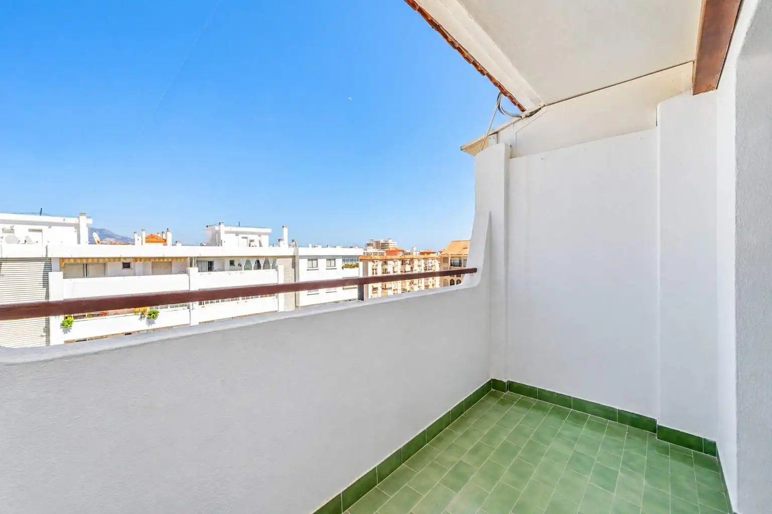 Appartement compact avec piscine à vendre à Calle Calle Romería del Rocío
