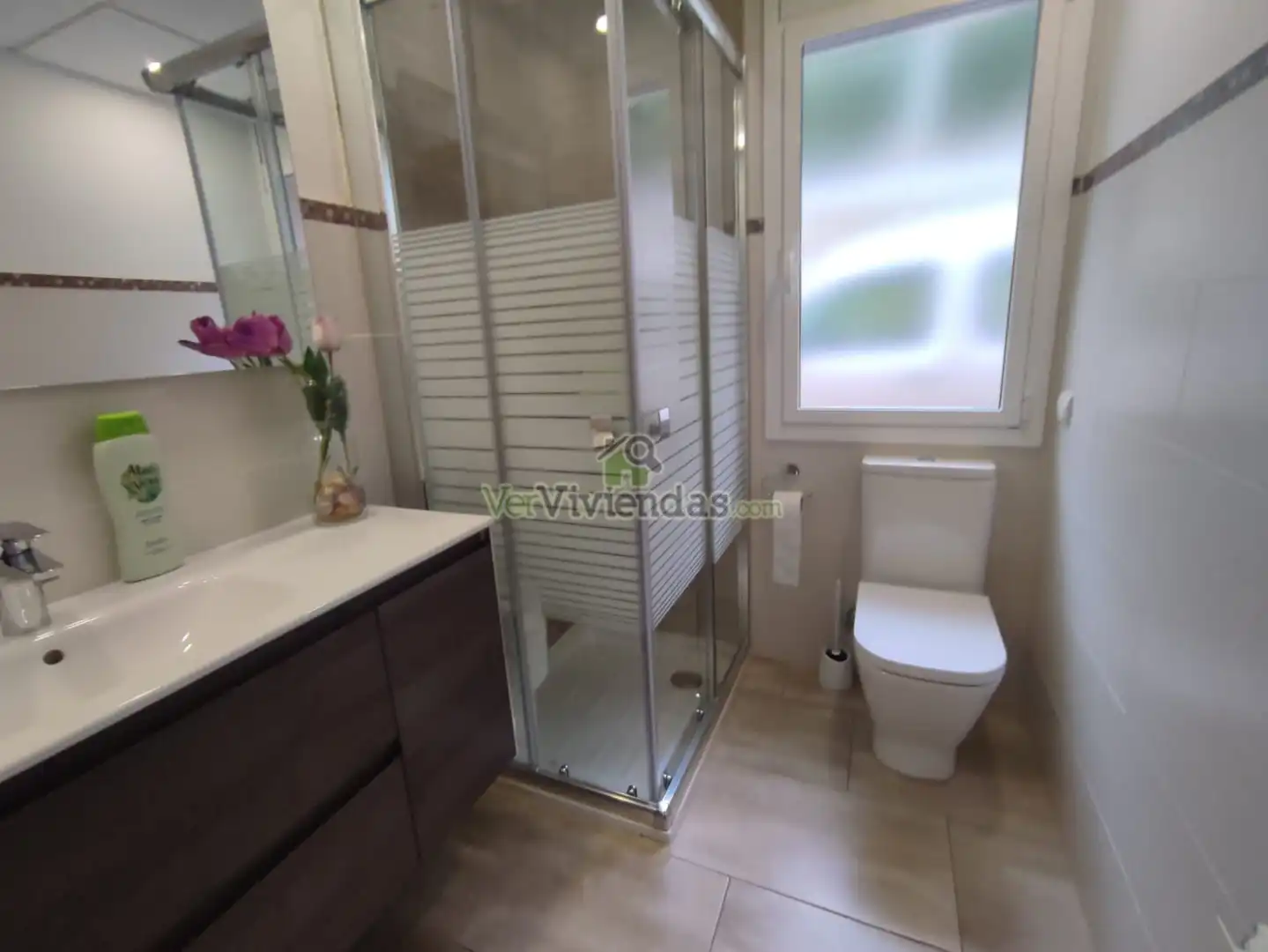 Casa con jardín en venta en Carrer Malvasia 39, imagen 43