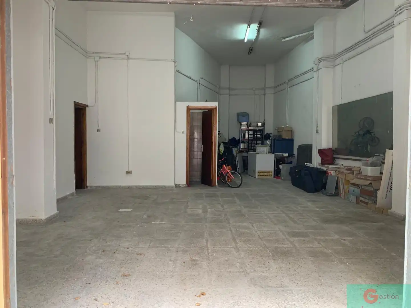 Maison avec terrasse à vendre à Centro, imagen 30