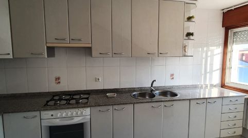 Foto 3 von Wohnung zur Miete in Rúa Juan Bautista Andrade, O Burgo - Campus Universitario, Pontevedra Capital