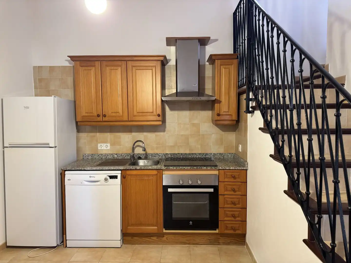 Country house with garden to rent in SON XORC, imagen 3