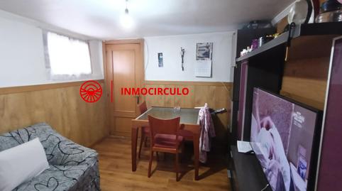Foto 4 de Casa o xalet en venda a San Pedro de la Fuente, Burgos Capital