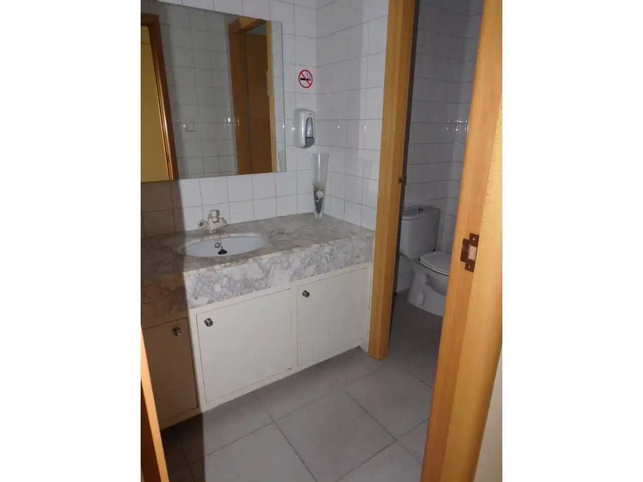 Locale commerciale in affitto a Calle Monterols, imagen 12
