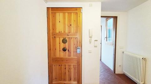 Foto 4 de Piso de alquiler en Calle de N'agla, Barri Gòtic, Barcelona