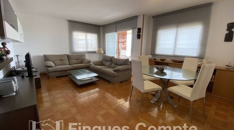 Foto 2 de Apartament en venda a Calle Pescadors, Roda de Berà, Tarragona