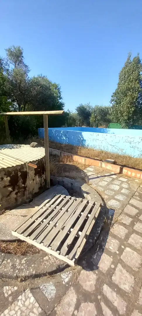 Terreni e lotti in vendita a Urbanización Casablanca, imagen 13
