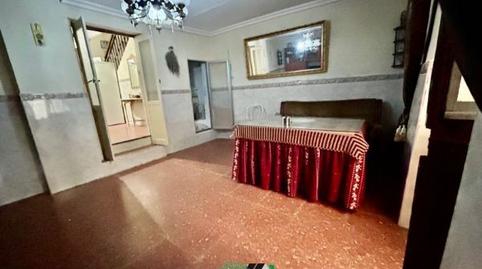 Photo 3 of House or chalet for sale in Calle Prado, Ibros, Jaén